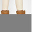 Ugg Pantofi Ugg W Classic Short II 1016223 W/Che