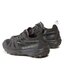 Mammut Туристически Mammut Saentis Low Gtx GORE-TEX 3030-03420-00189-1045 Black/Phantom
