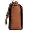 Liu Jo Táska Liu Jo S Crossbody N69005 E0033 Bran 81154