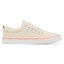 Jenny Fairy Scarpe sportive Jenny Fairy FC-20523Z Beige