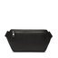 Calvin Klein Marsupio Calvin Klein Ck Median Waistbag K50K510013 BAX