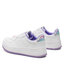 DeeZee Сникърси DeeZee WAG1152105A White