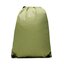 Vans Zaino a sacca Vans Wm Benched Bag VN000SUFW0I1 Oxws Vltn Dkgre