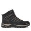 CMP Trekkings CMP Rigel Mid Trekking Shoes Wp 3Q12947 Piombo U951