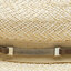 Peserico Klobouk Peserico S36140C0 941