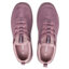 Bagheera Pantofi Bagheera Swift 86517-25 C5350 Purple/Lavender
