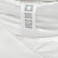 Big Star Shoes Боти Big Star Shoes KK274393 White