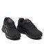 Reebok Scarpe Reebok Ridgerider 6.0 GZ3619 Quaglw/Cblack/Atopnk