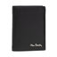 Pierre Cardin Dárková sada Pierre Cardin ZG-81 Black/Brown