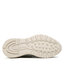 Reebok Обувки Reebok Classic Sp Vegan GW4467 Seaspr/Seaspr/Clawht
