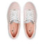 Keddo Sneakers Keddo 827115/10-02E Pink