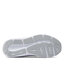 Under Armour Topánky Under Armour Ua W Charged Pursuit 3 Vm 3025847-101 Wht
