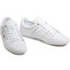Lacoste Sneakers Lacoste Chaymon 0721 3 Cma 7-41CMA006321G Wht/Wht