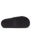 adidas Παντόφλες adidas adilette Shower GW8747 Core Black/Wonder White/Core Black