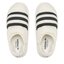 adidas Pantofi adidas Pufflylette GY1593 Owhite/Cblack/Owhite
