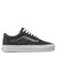 Vans Scarpe sportive Vans Old Skool VN0A5KRSP531 Crystal Sidestripe Checke