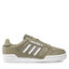 adidas Scarpe adidas Continental 80 Stripes GZ6264 Orbgrn/Ftwwht/Grefiv