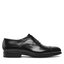Fabi Κλειστά παπούτσια Fabi FU0300A Nero
