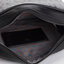 Trussardi Táska Trussardi New Vaniglia Cross Body 75B00757 K309