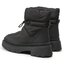 Tamaris Cizme de zăpadă Tamaris 1-26902-29 Black 001