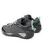 Merrell Туристически Merrell Alverstone J034612 Storm