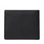 Tommy Hilfiger Σετ δώρου Tommy Hilfiger Gp Mini Cc Wallet & Keyfob AM0AM08355 BDS