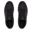Under Armour Pantofi Under Armour Ua Mojo 2 3024134-002 Negru