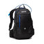Regatta Batoh Regatta Blackfell III 20L EU184 Black/Surfsp 2BY