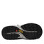 Keen Туристически Keen Nxis Evo Mid Wp 1025911 Black/Blue Glass