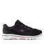 Skechers Pantofi Skechers Go Golf Walk 5 123034/BKPK Black/Pink