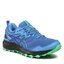 Asics Обувки Asics Gel-Sonoma 6 1011B050 Blue Coast/Lapis Lazuli Blue 412
