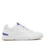 On Sportcipő On The Roger Clubhouse 4898509 White/Indigo