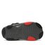Crocs Sandali Crocs Classic All-Terrain Sandal Kids 207707 0DA