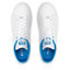 adidas Взуття adidas Stan Smith GZ7795 Ftwwht/Ftwwht/Brblue