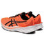 Asics Cipő Asics Novablast Tokyo 1011B072 Sunrise Red/Black 600
