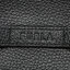 Furla Kabelka Furla Giove WB01107-HSF000-O6000-1007 Nero