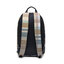 Tommy Hilfiger Hátizsák Tommy Hilfiger Th Established Backpack Madras AM0AM09245 0F4