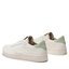 Reebok Обувки Reebok Club C Clean GX3693 Mix
