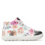 Primigi Botines planos Primigi 1854244 S B.Co