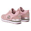 Skechers Sneakers Skechers Step N Fly 155287/MVE Mauve