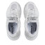 adidas Pantofi adidas Astir C GY6656 Ftwwht/Ftwwht/Silvmt