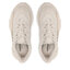 adidas Pantofi adidas Ozweego FX6029 Cbrown/Cbrown/Cbrown