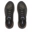Blauer Αθλητικά Blauer 2CRUSH02/CAM Military Green