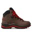 Grisport Trekkings Grisport 13701NV8G Lt Brown