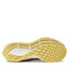 Nike Scarpe Nike Air Zom Pegasus 36 Prm BQ5403 003 Dk Smoke Grey/Particle Grey