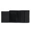 Valentini Velká pánská peněženka Valentini 001-015V0-0266-01 Black