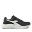 Diadora Scarpe Diadora Eagle 5 W 101.178062 01 C0787 Black/Silver
