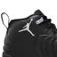 Nike Pantofi Nike Jordan DN3686 001 Black/White/Metallic Silver
