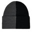 New Era Čiapka New Era Two Tone Wide Raiders 60364209 Čierna