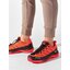 Salewa Pārgājienu apavi Salewa Wildfire Ptx K 2 00-0000064012 Sarkans